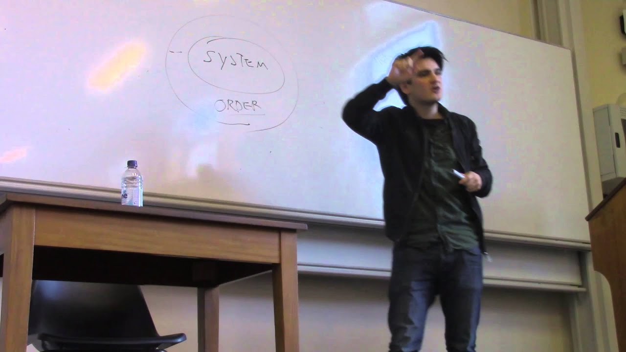 CSEP Paper 0: Capitalism as Creative Destruction - An Introduction to Schumpeter&acute;s Perspectives