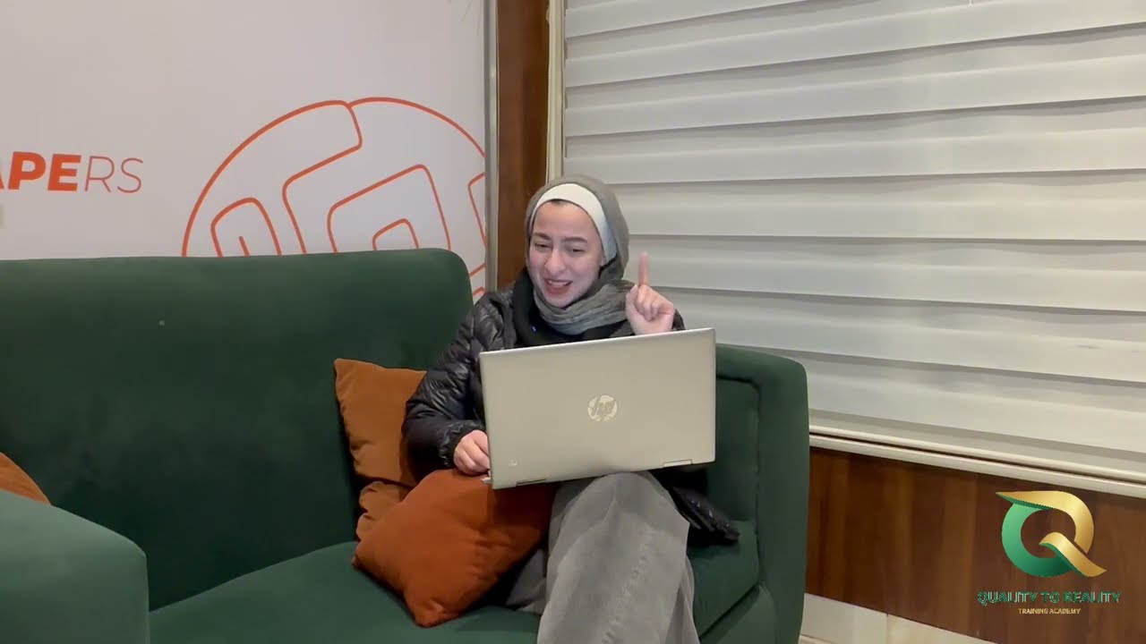 عملية التفاوض