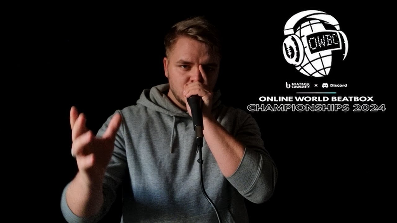 Ремикс - Butterfly Doors V.I.P | OWBC WILDCARD (хотя это не совсем так)