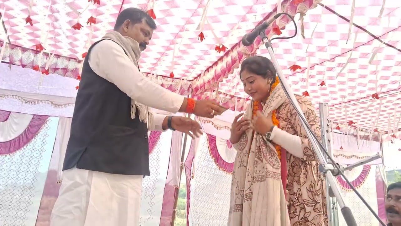 #video #राजा_जी_के_मरले_बिया_मतिया।#छपरहिया_गीत। #ravina_ravi_ranjan के आवाज में धमाकेदार गीत सुनें।