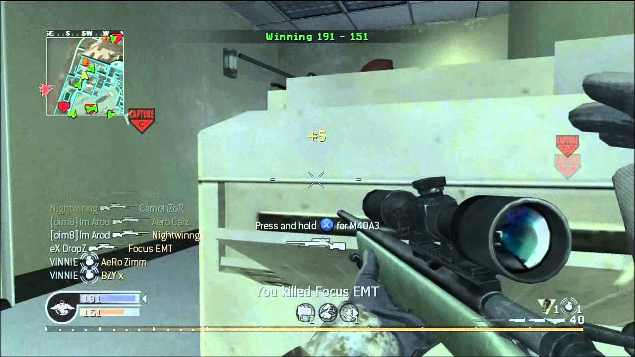 Nosc triple to 5in1 :o