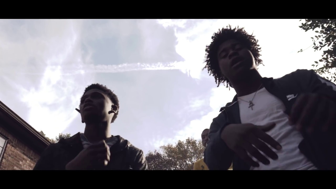 2F - Profit (Produced By Quay Global)