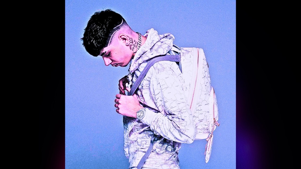 Shiva x LELE Type Beat 