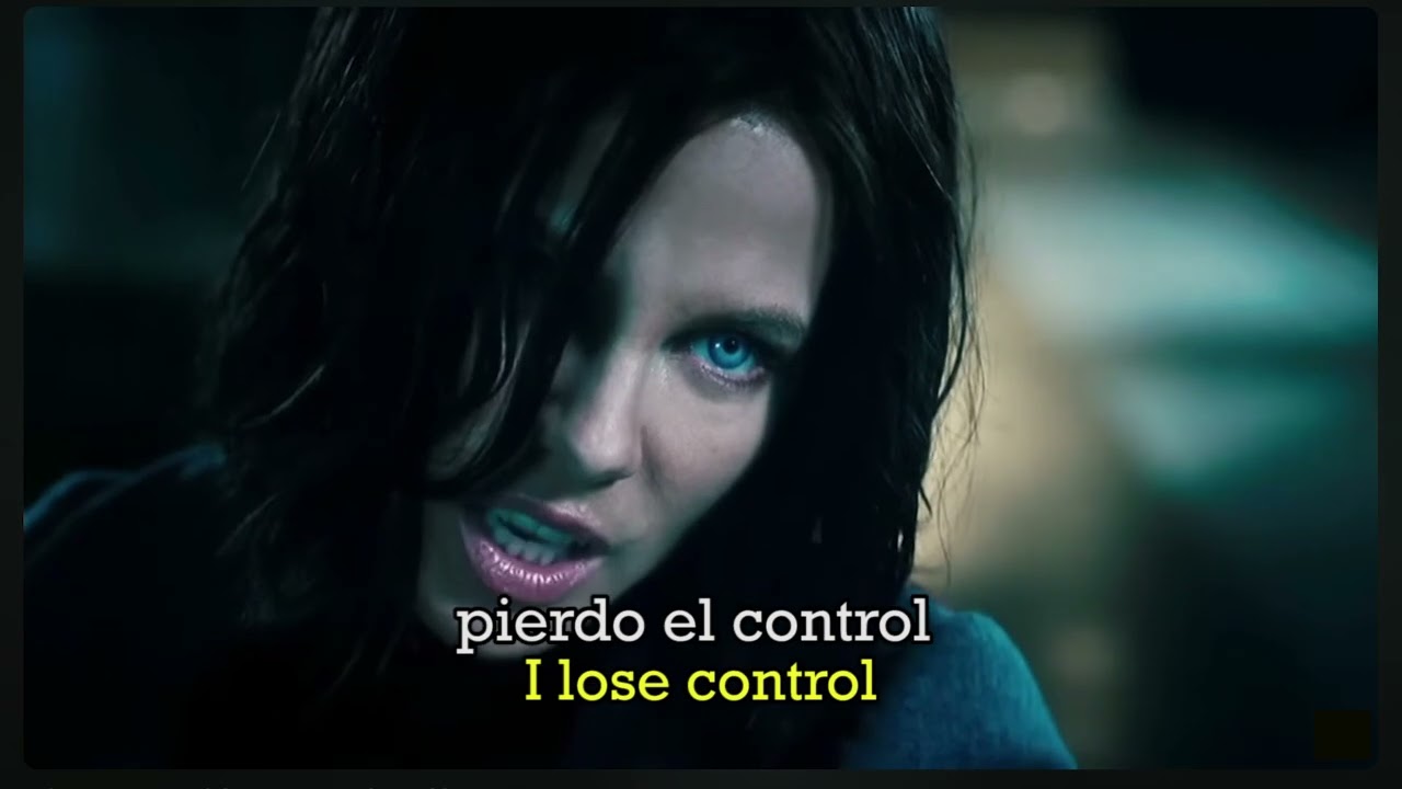 Sandra ─ 