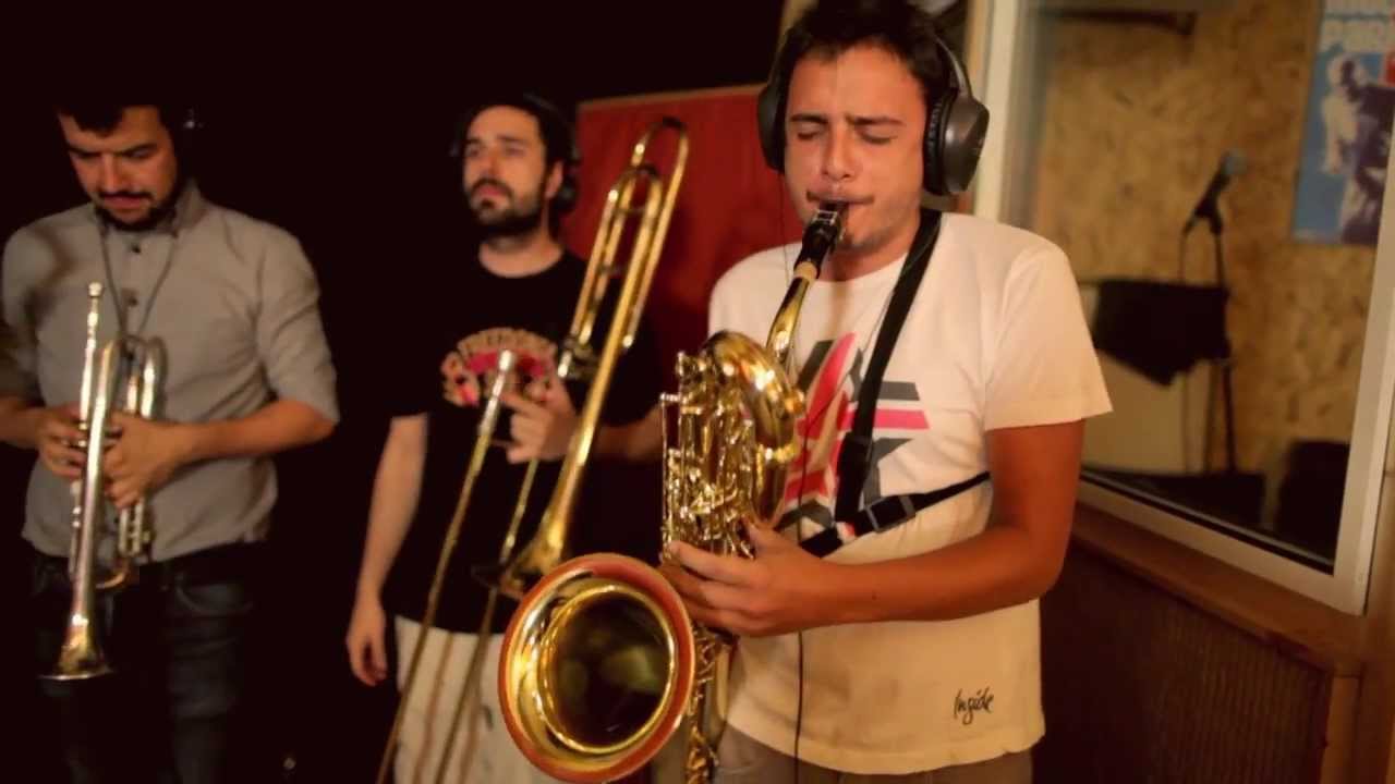 FREEDONIA 