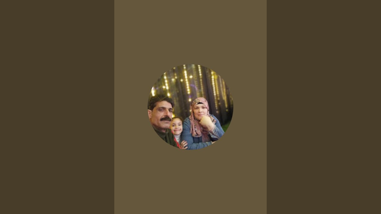من راقب الناس بات هما وغما 👌🏻