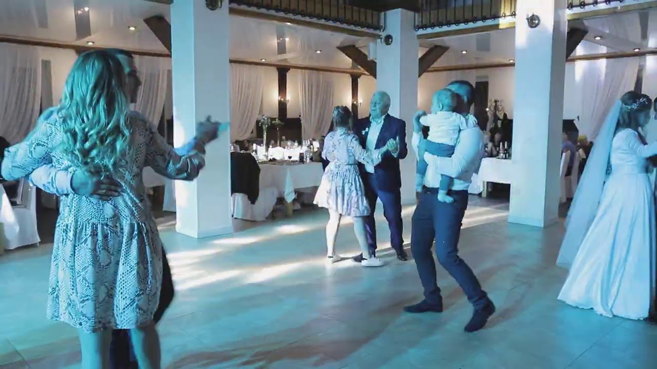 Заграй ми,цигане старий | 🇺🇦Українська народна пісня | гурт по цимбалах