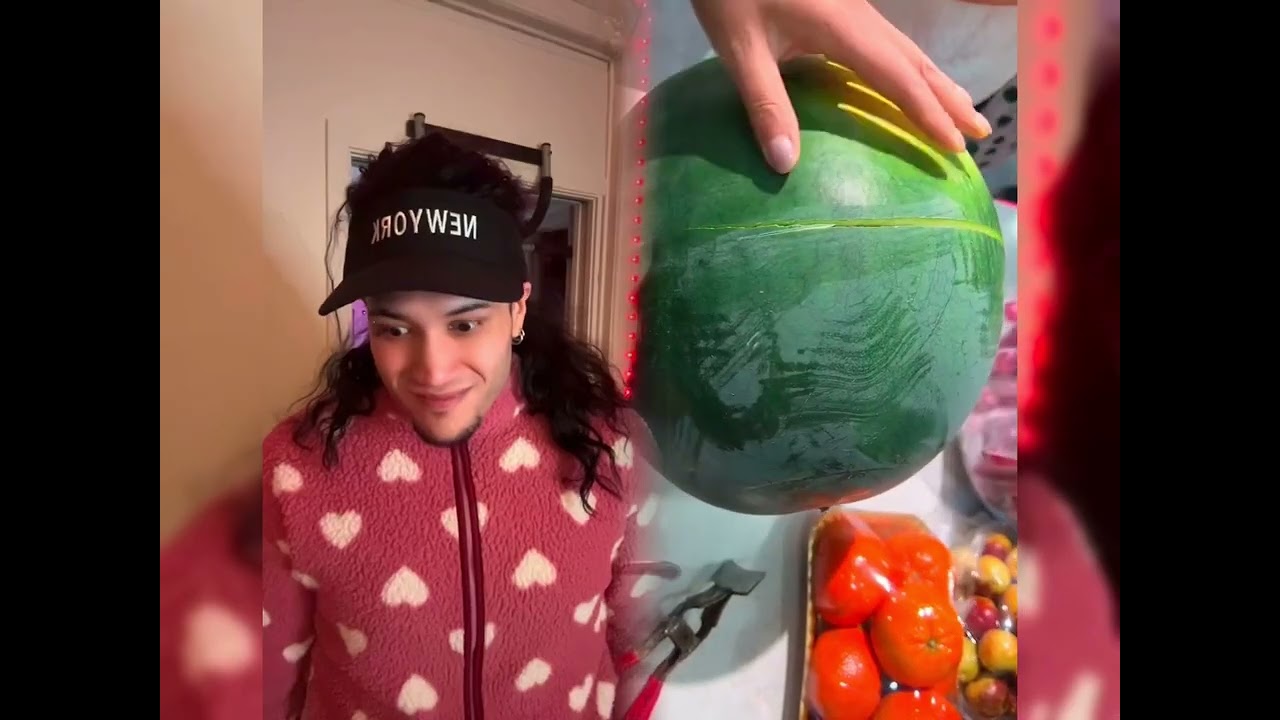 🤣👌👌👌2026 pov Must-Watch Crazy Clips Compilation#foryou#youtubeshort#funny#humor #fypシ #pov #fyp