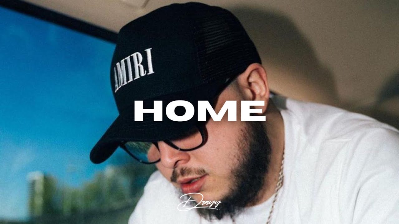 [FREE] Potter Payper x Meek Mill Type Beat - 