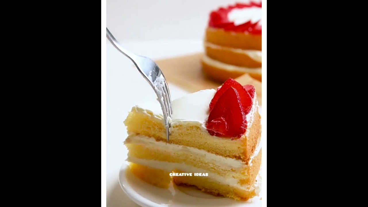 Amazing Gadgets😍 cake cutting (creative ideas)| Useful item's| Helpful Gadgets For every Home