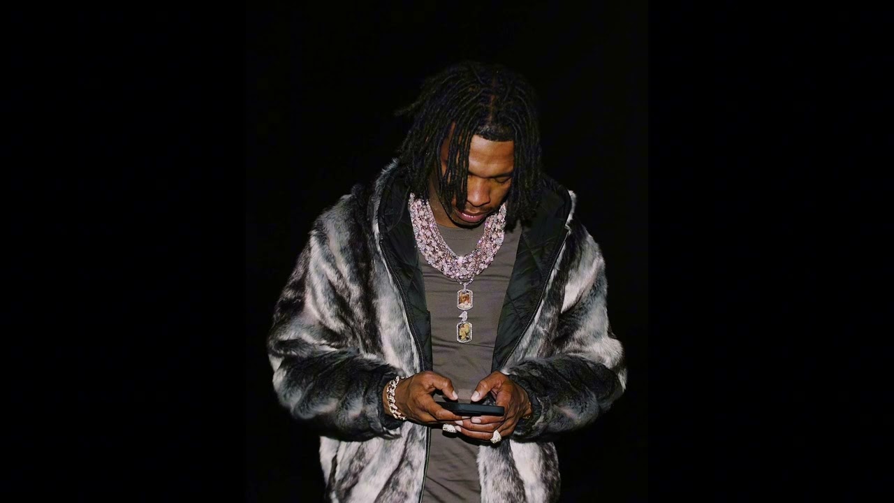 (Free) Lil baby x G herbo pain melodic type beat 