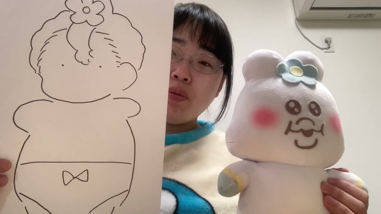 バレンタイン！？無関係すぎてヤケ酒！！の巻