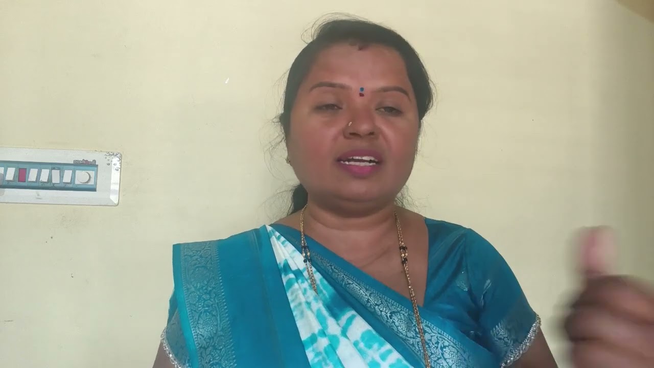 ವಿದ್ಯಾರ್ಥಿಗಳ ಮಾನಸಿಕ ಅರೋಗ್ಯ 