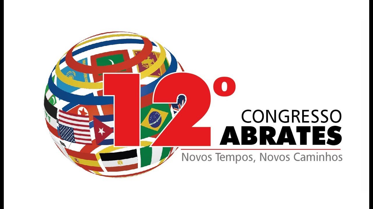 Encerramento ABRATES 2023 - Keynote: Malka Alhanat - Sa&uacute;de Mental, Globaliza&ccedil;&atilde;o e Bem-estar