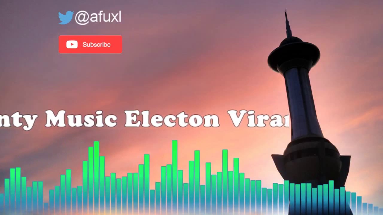 LULO Nonstop by Viranty Music Electone #1