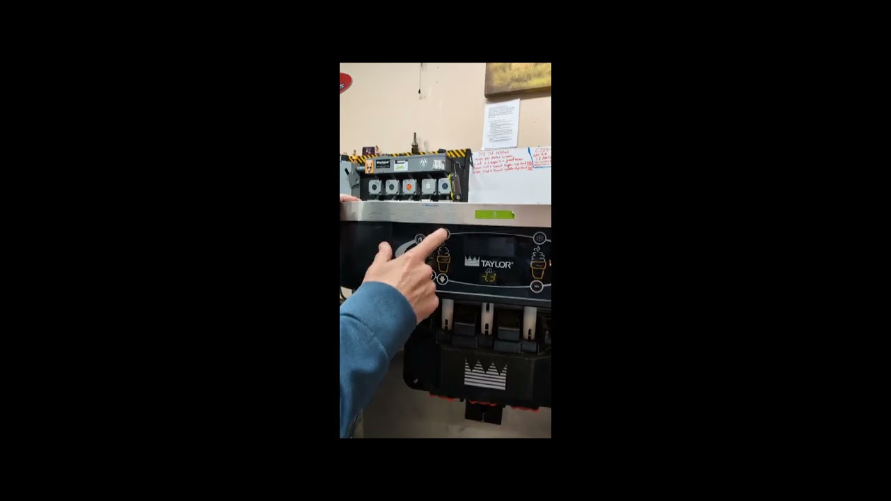 My Video