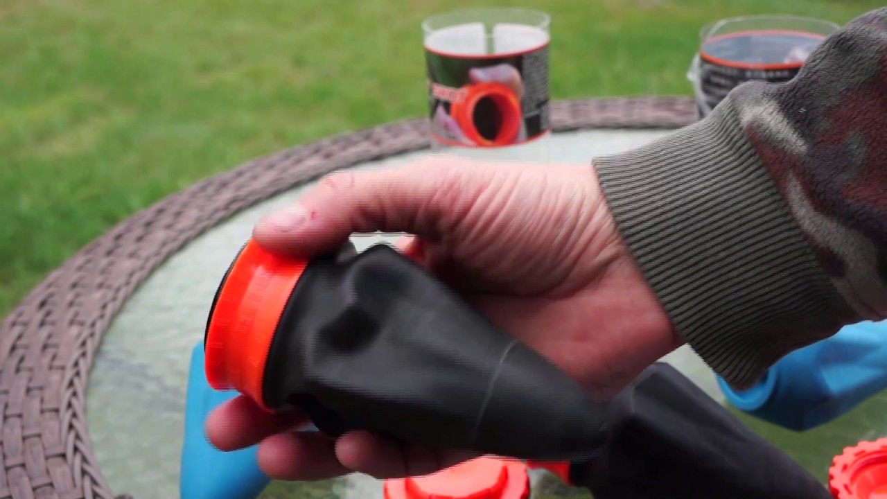 Pocket shot slingshot -мощная рогатка
