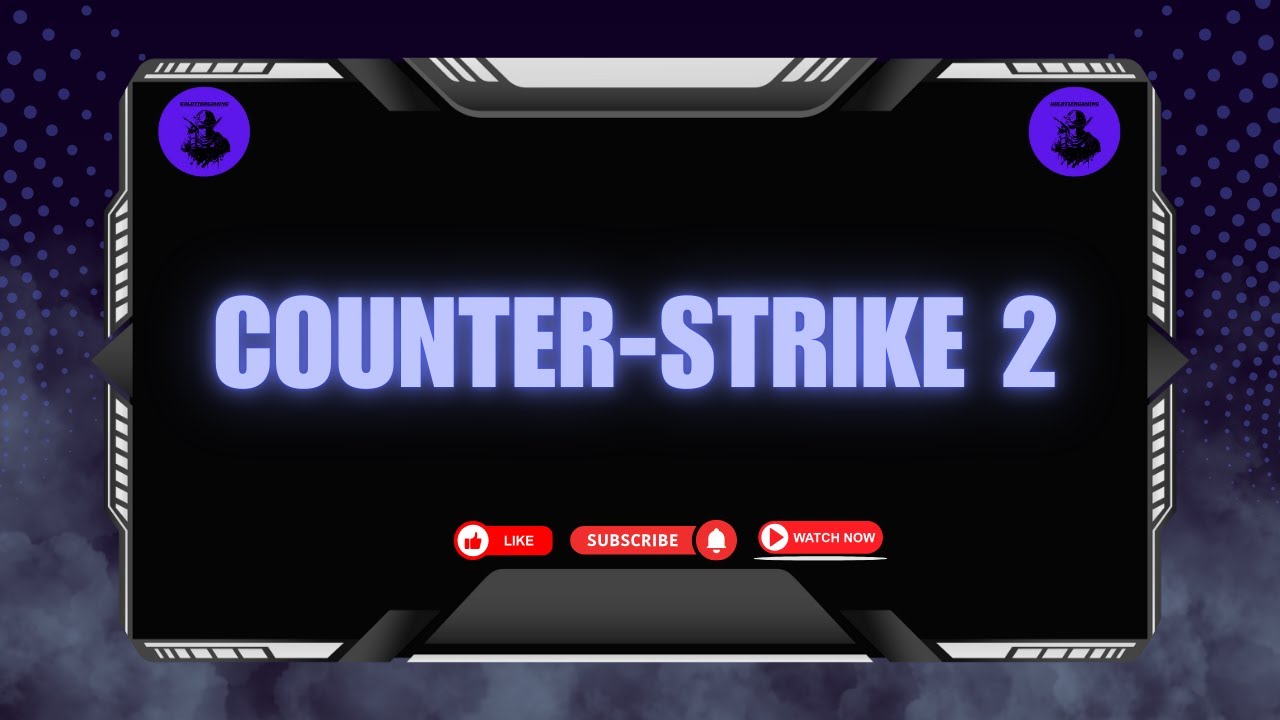 Counter strike deathmatch