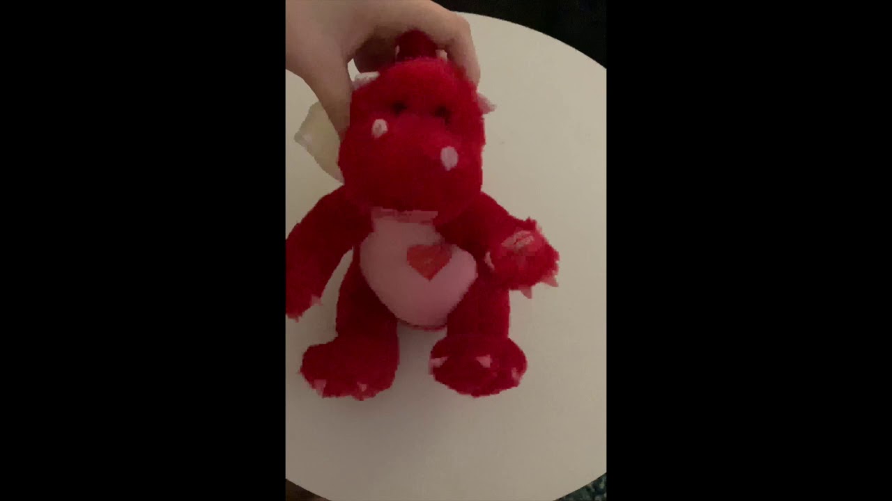 DIY Switch Adapted Toy