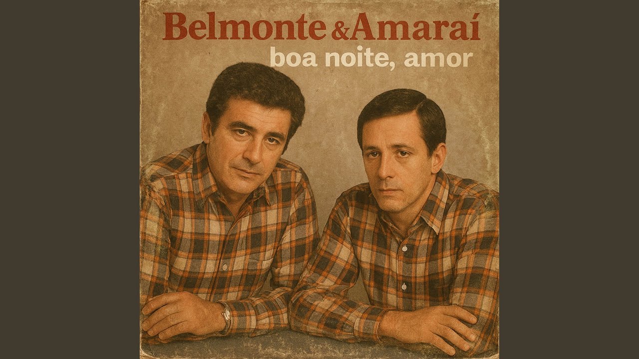 Saudosa Noiva