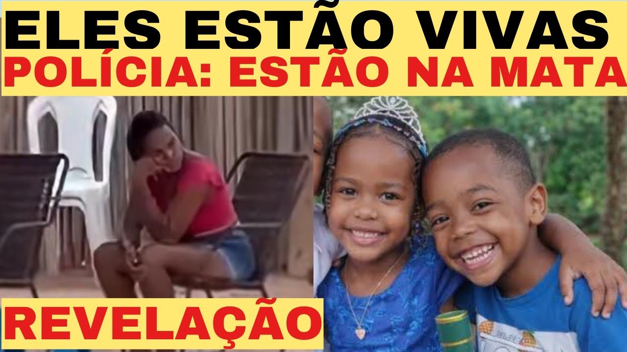 🚨 CASO BACABAL PISTA ESTÃO PERTOS POREM ...