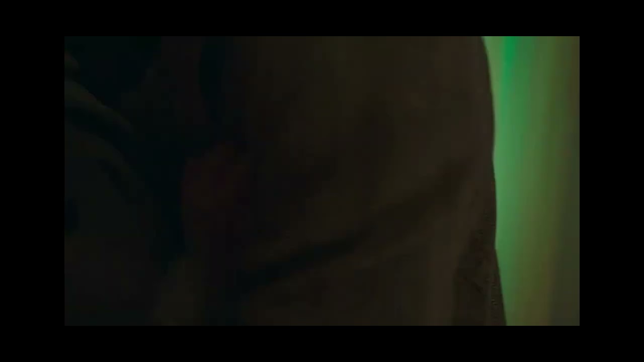 WHAT!!! I can't (this kiss....). Secret Relationship (Episode 6)
