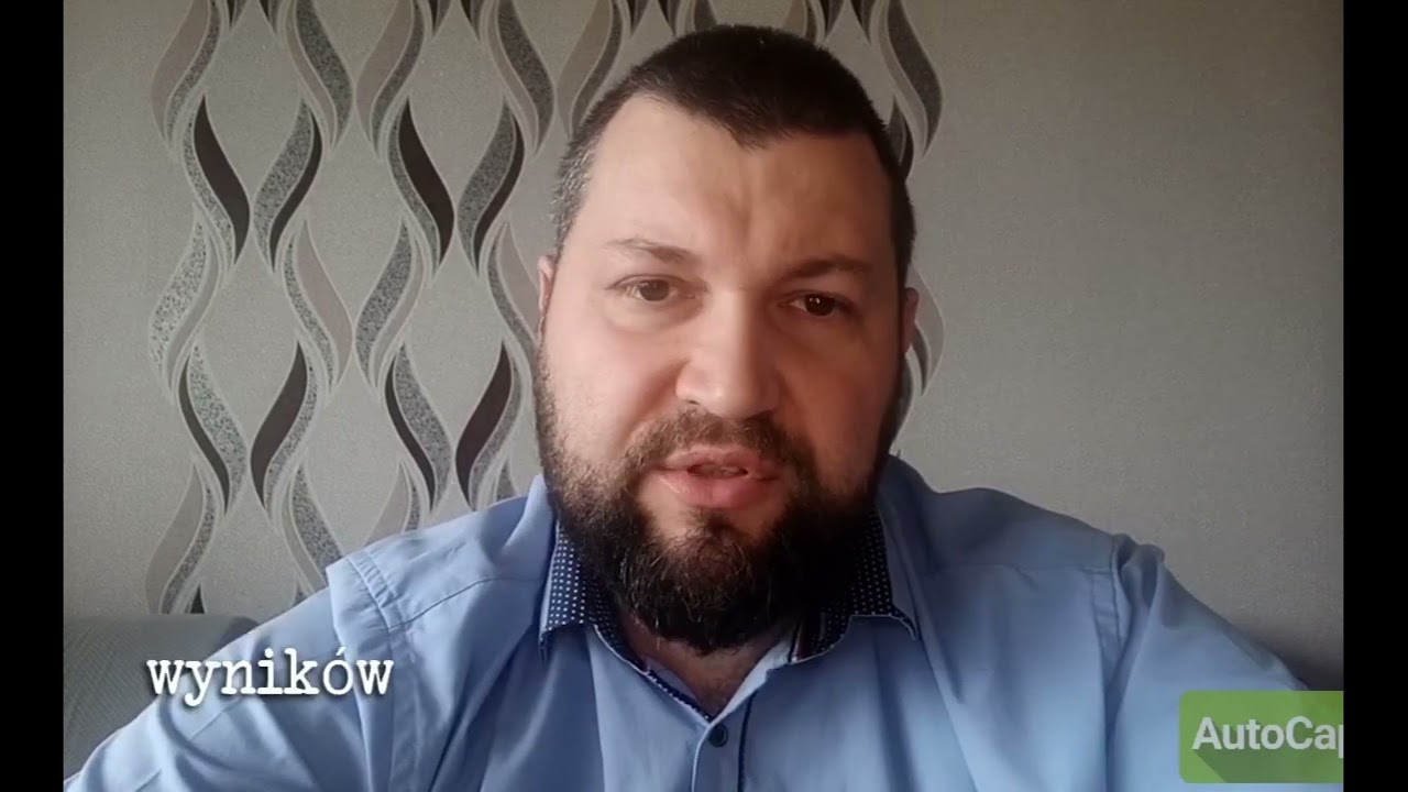 Odc. 9 - Czym jest innowacja? Komercjalizacja