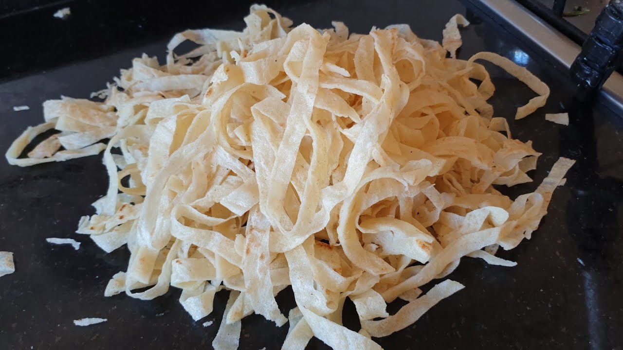 trid  sans gluten