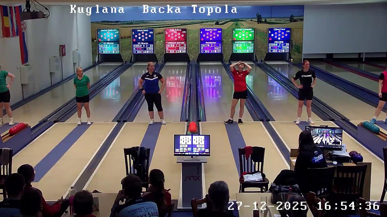 VGP 2025  FINALE 27.12.