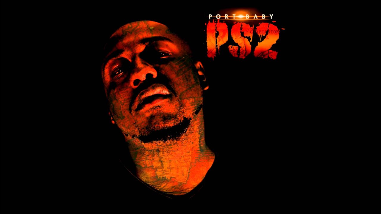Port Baby w/ Kilo P, Back Boy Sav 