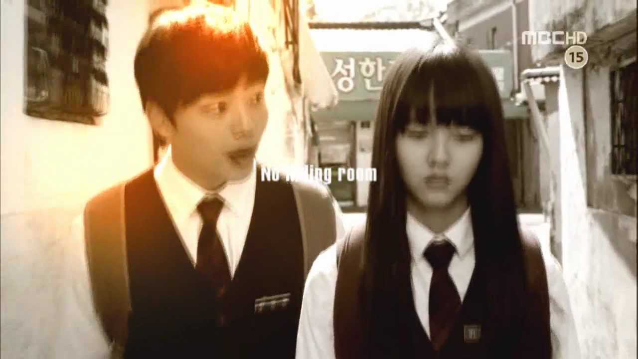 Missing You MV | ﻿Ｃｒａｚｙ