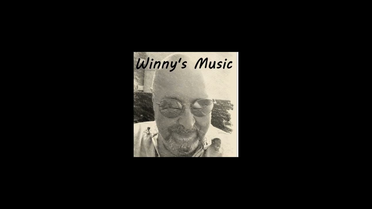 Winny's - der will nur spieln