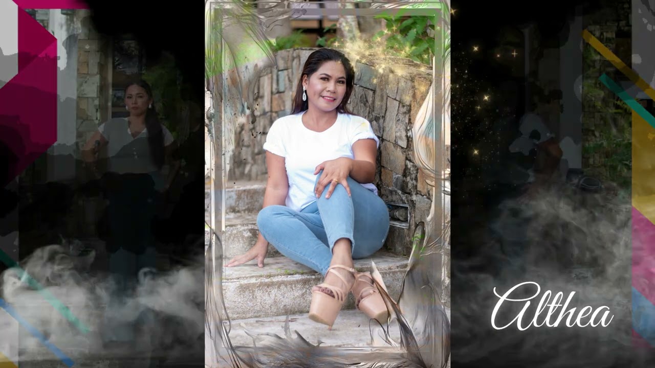 Gandang Ginang Calero 2026