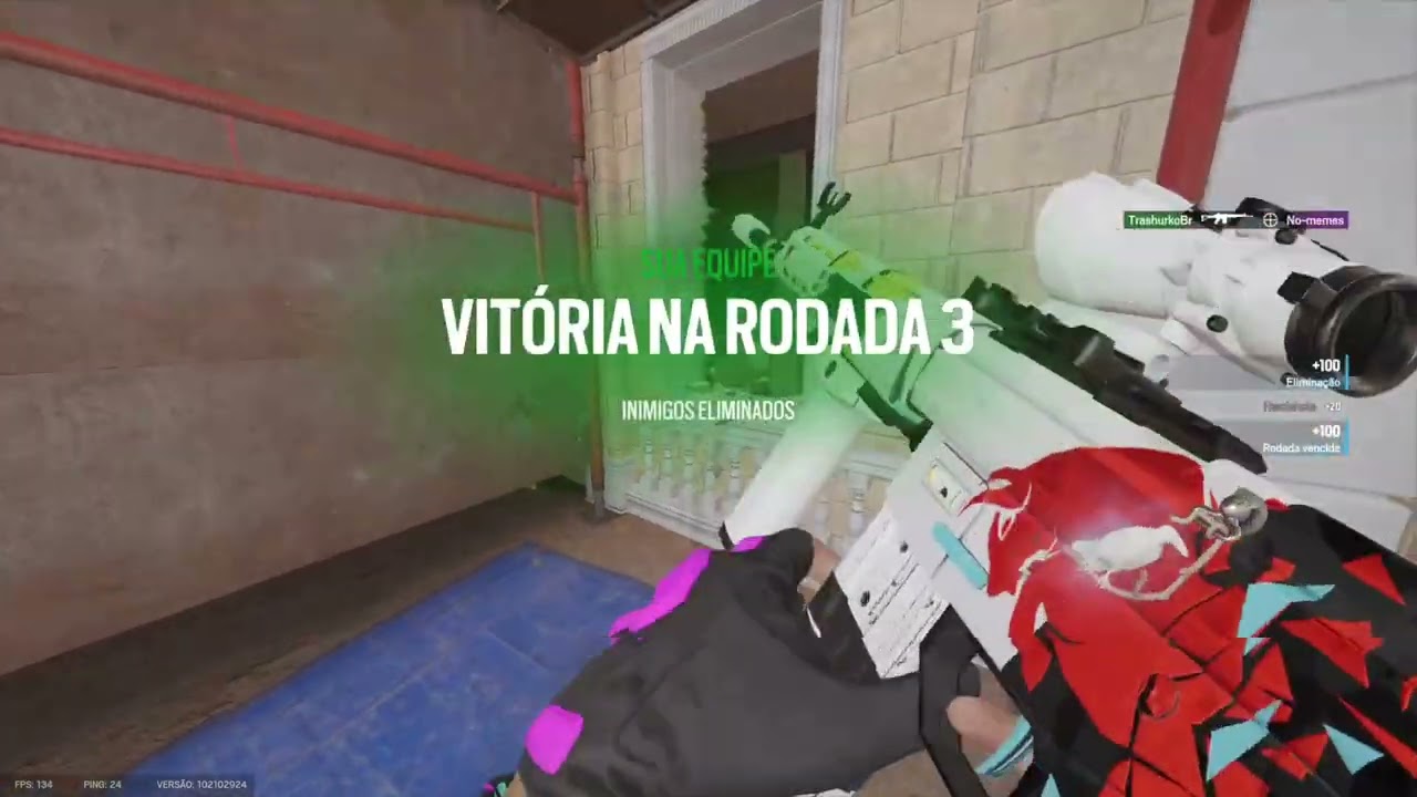 HIGHLIGHTS  DA RANKEDS  CONSOLE  PS5 #r6 #r6siege  #r6console #r6ps5 #r6highlights 