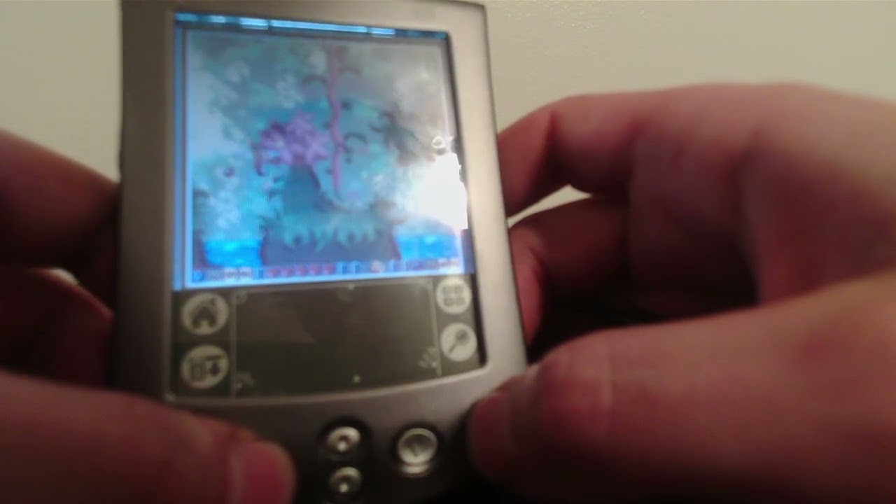 Юбилейное издание Rayman, посвященное 30-летию игры, ужасно...