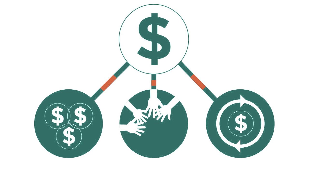Lessons from the ReThink Health Dynamics Model