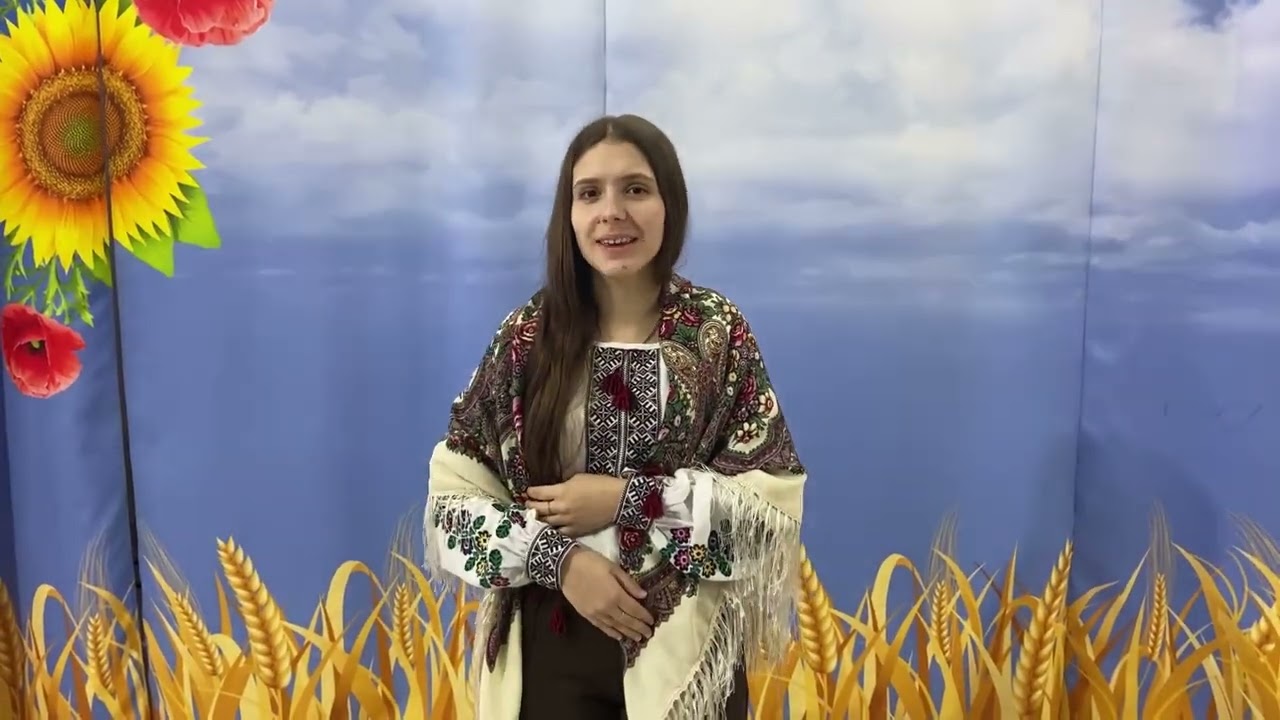 Млинівський ліцей №2 