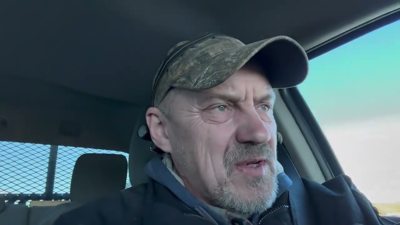 Моя пятитонная жизнь — Эпизод 16 — 17.01.2026
