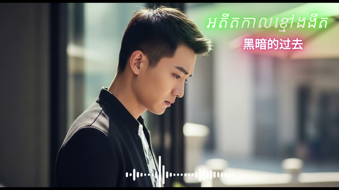 chinese sad song🎧 2026 បទចិនសេដ 💔កំសត់💔 មនោសញ្ចេតនា​ ចេញថ្មី ពីរោះខ្លាំងណាស់🎧