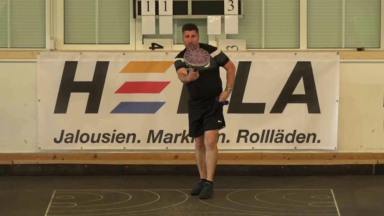 SL-Herren-2018-2.Vorrunde_ESV Wang gegen EV Rottendorf