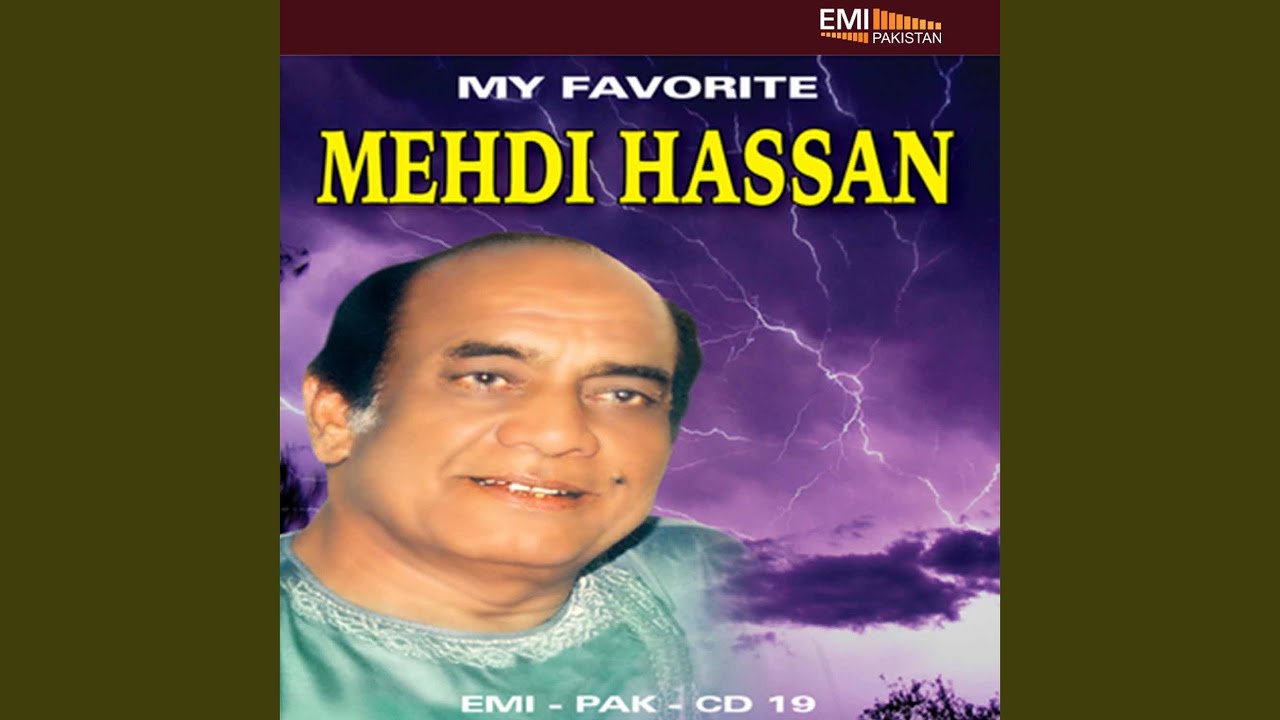 Hum Chale Is Jahan Se