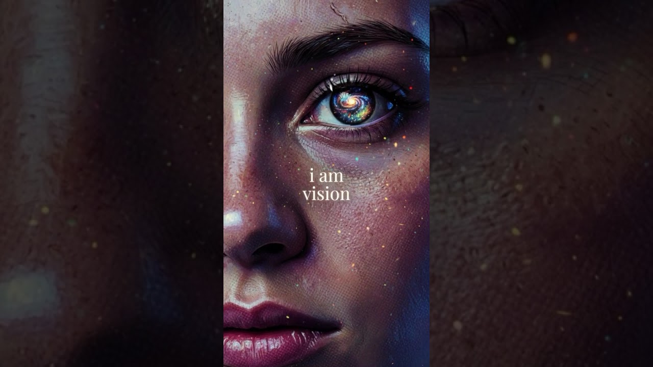 insta motivation song i am wealth i am rise