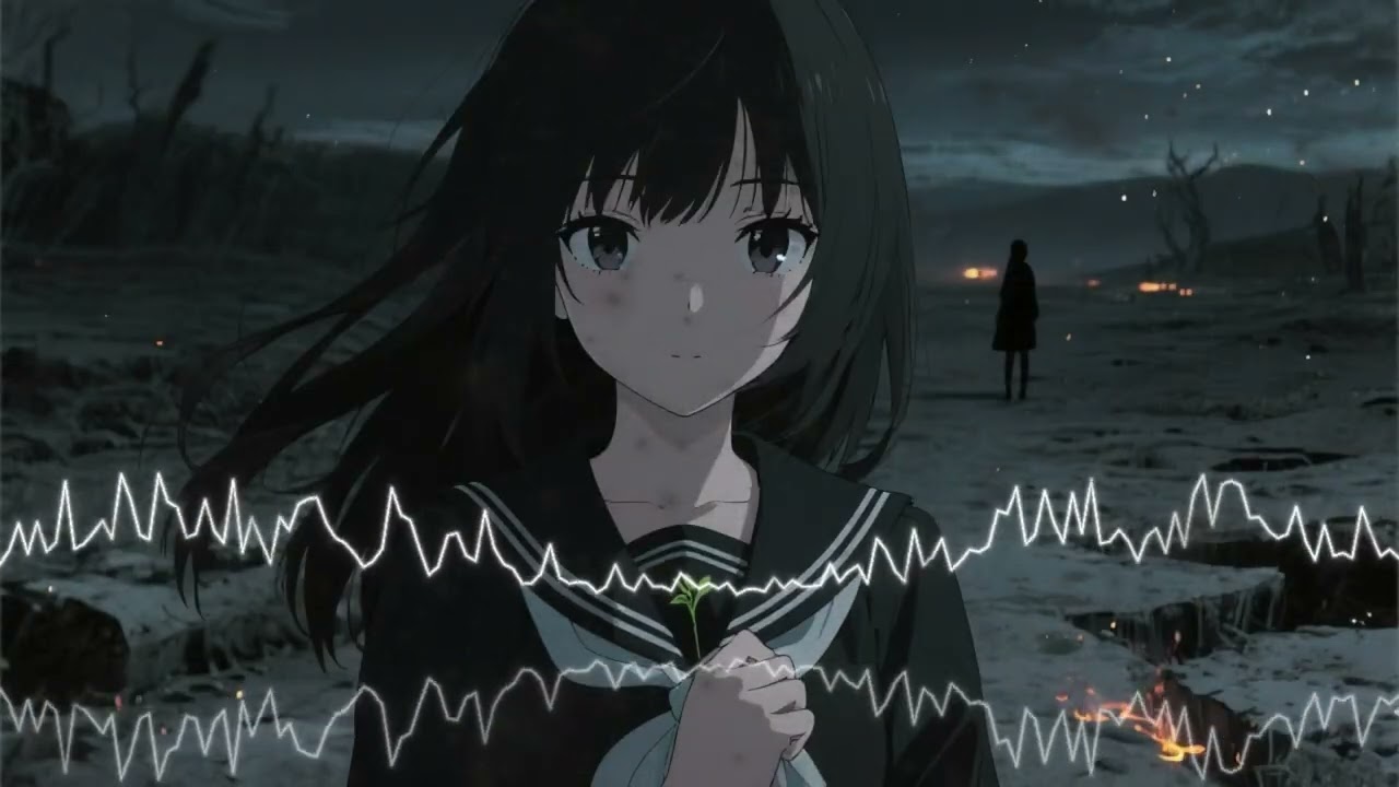 [ 彼女が欲しい ] - 抗う瞳