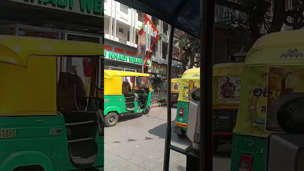 Bangalore Cheap Hotel Price Riska Wale se discussion
