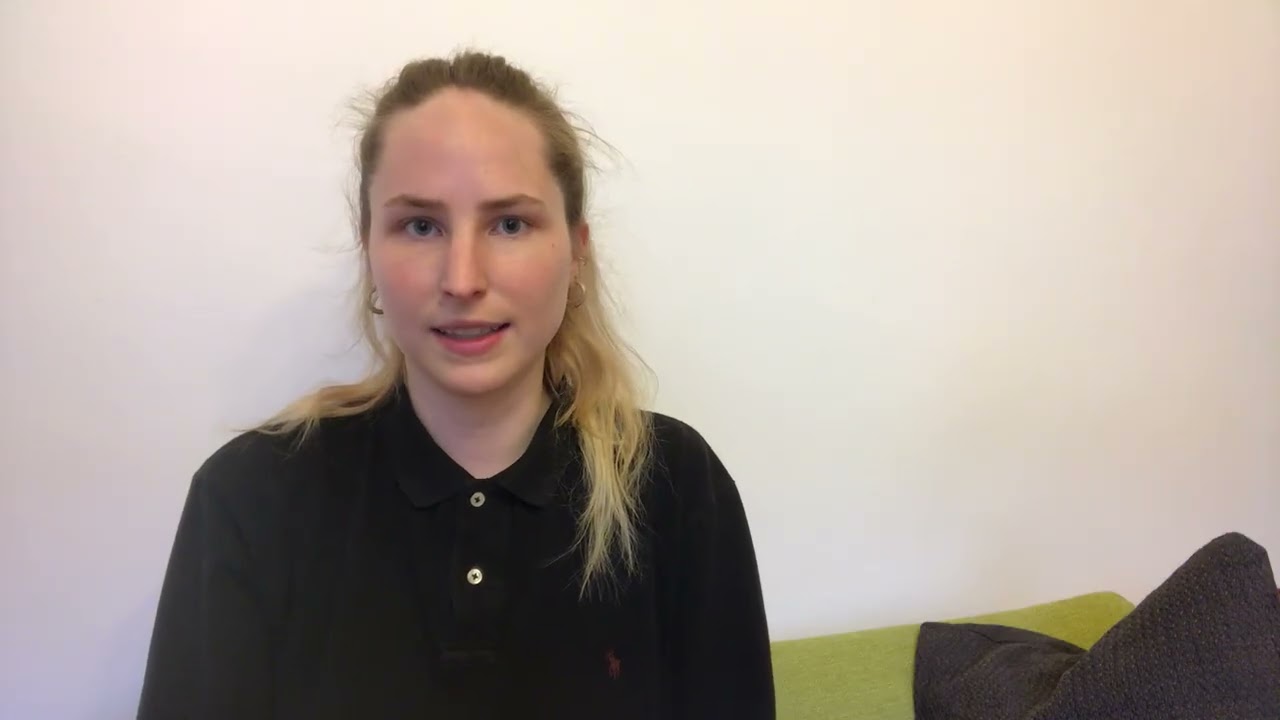 Ewa's woningruilverhaal: Nieuwe woning gevonden via Ruilwoning