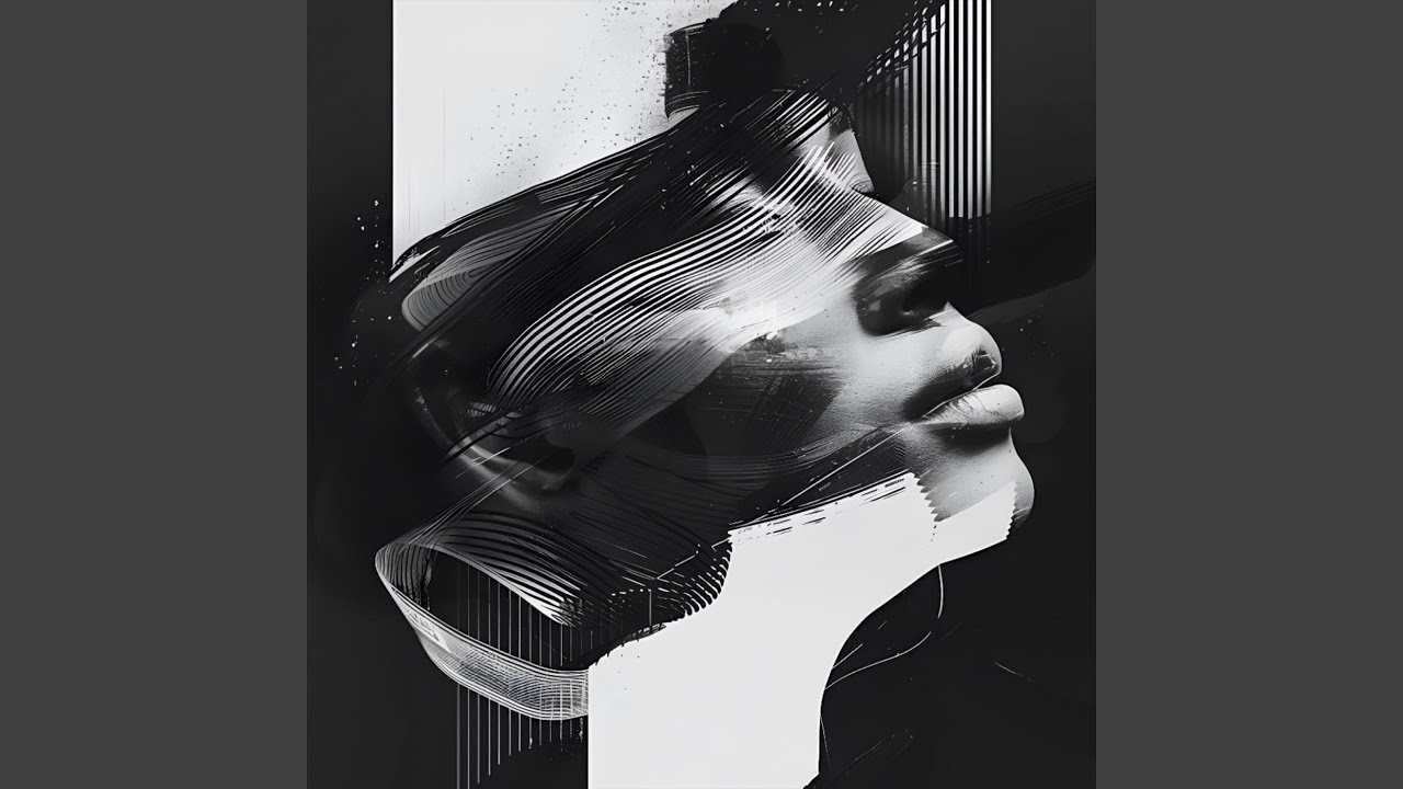 Equilibrium (Broadcast I)