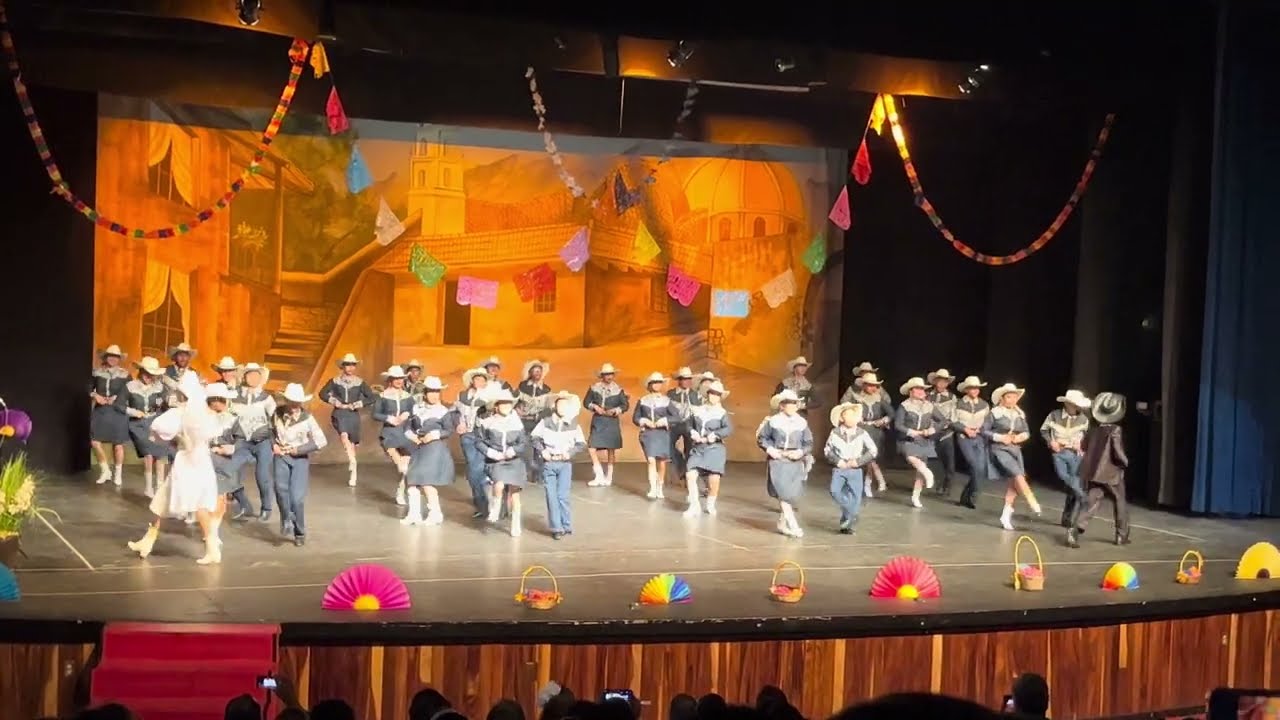 Secundaria Federal 337 