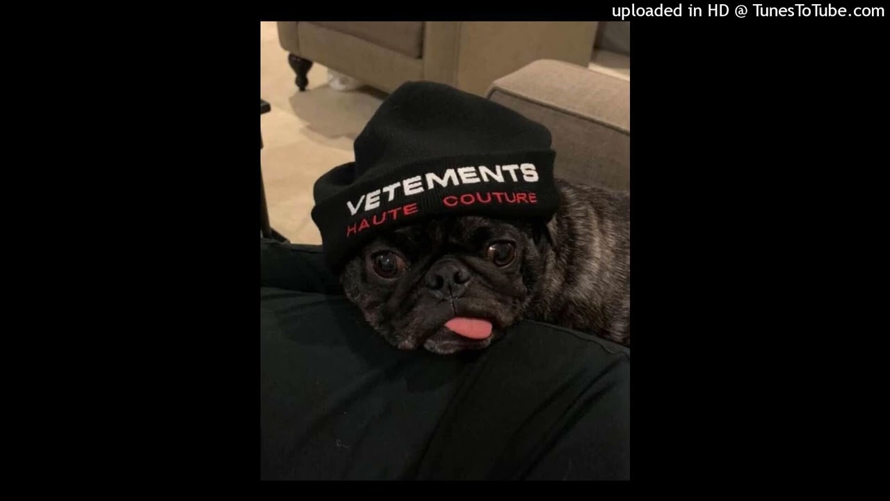 apollored1 + nine vicious + opm babi type beat 