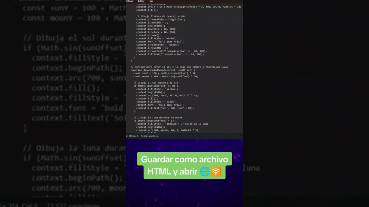 💡 Tutorial: Descubre ChatGPT Canvas 🎨 | Crea Diagramas y C&oacute;digo Interactivos con IA en Segundos 🚀