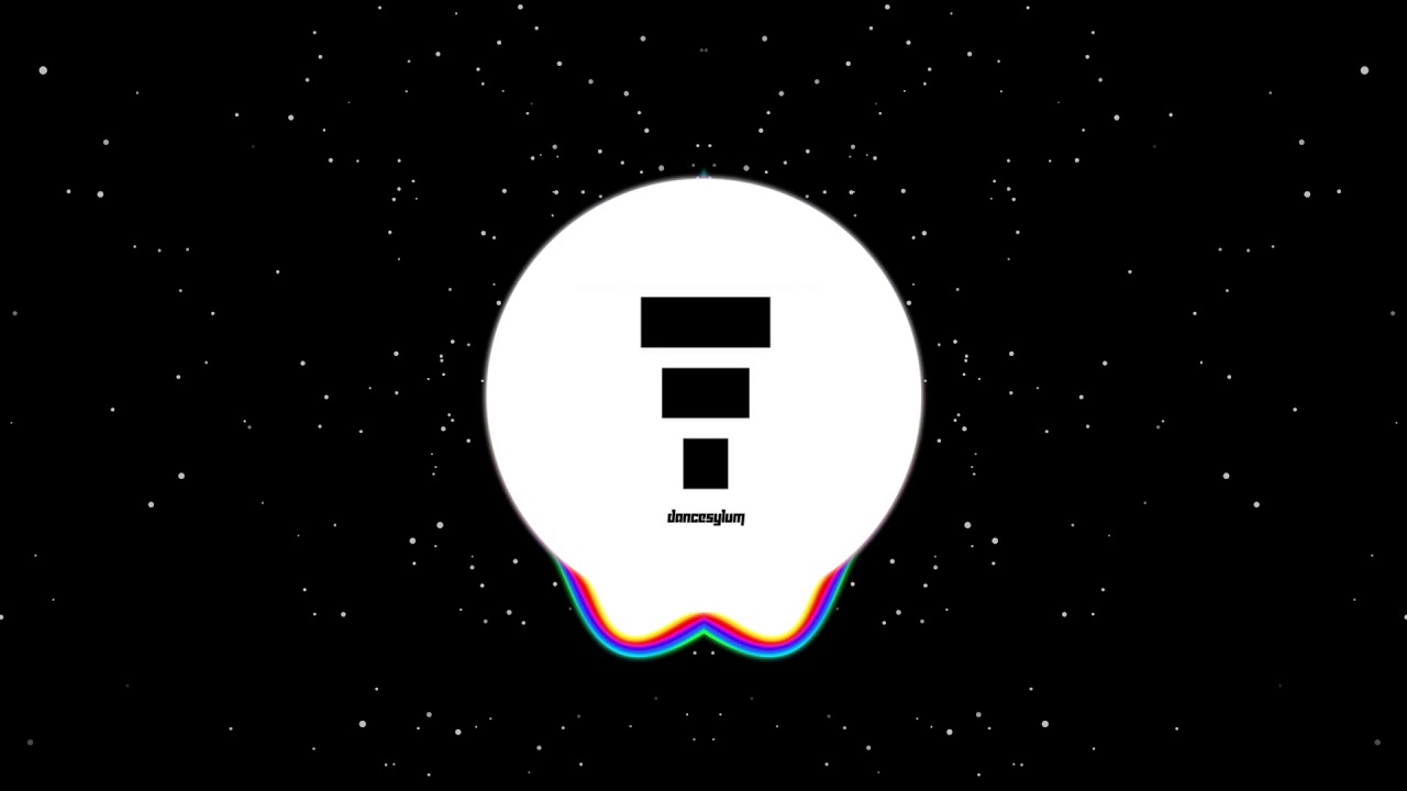Josh Mars - We're All Martians
